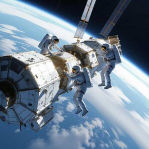 construction in orbit – 1 – crop – 50pq