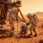 construction on mars – 1 – crop – 50pq