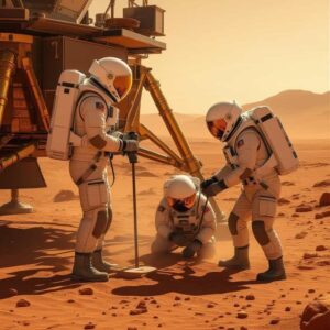 construction on mars – 1 – crop – 50pq