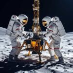 construction on moon – 1 – crop – 50pq