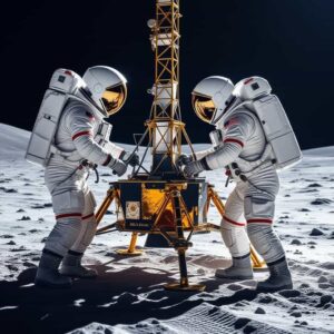 construction on moon – 1 – crop – 50pq