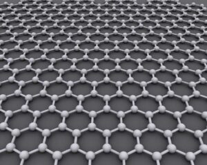 graphene-50pq