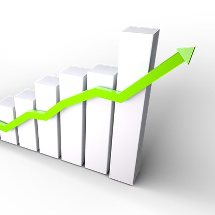 growth-3078544_640-jpg-crop-89pq