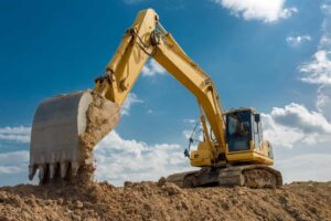 heavy-construction-equipment-1-50pq